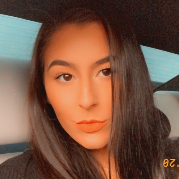 jennakubekk